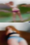 Hot horny woman Espanola