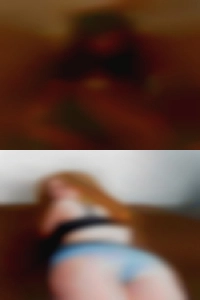 Ineedyour4, fuck