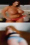 Married woman Utica