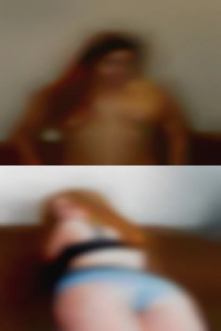 maryanhDelenick75, Atlanta, Georgia