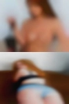 Mature female erotic massage