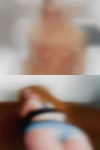 Mature singles woman