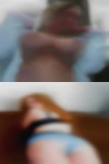 Meet women that bondage