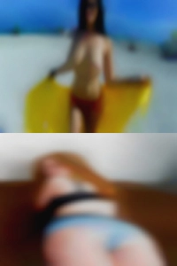 mileladd, fuck