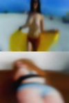 Motel
