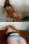Naked girls Mexico
