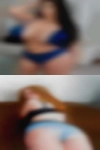 Norwood, Massachusetts swingers