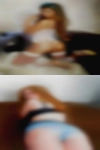 Nude people Missouri