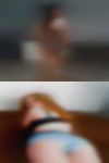 Nude woman