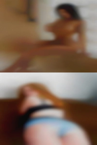 Patheinabahar407, fuck