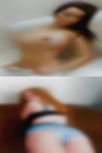 patriaasad, girl to fuck