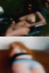Port Richey, local swingers