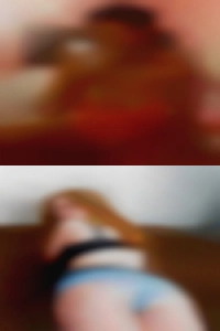 reginaproctor, who want sex