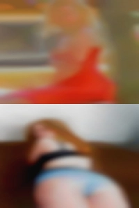 Ricorikigutrieze389, amateur