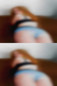 samanthagraef, hookups