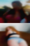 Scottsboro, Alabama swingers