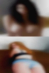 Senior swingers Arlington