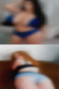 Sthorng156, woman