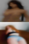 Swinger girls Deming