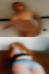 Swinger sex Tracy