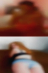 Swingers couples with cocks