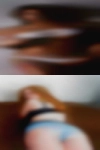 Swingers enjoy anal