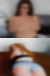 Swingers girl pregnant