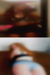 Swingers Texarkana area