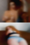 Swingers wife swap call girl
