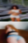 Wife fucks cocks swingers party