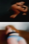 Wives that want fuck Mesa