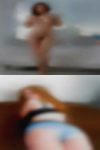 Women Carrollton, wanting