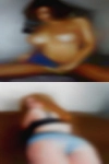 Women looking for cock