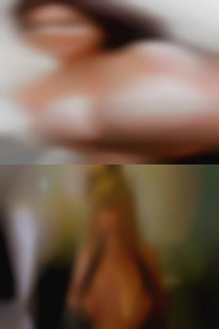 1Tate, pussy