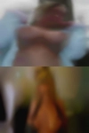 Adult personals Chula Vista