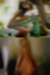 Adult swingers North East