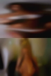 Big horny married women