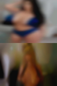 BiLinda1967, want sex BiLinda1967, want sex