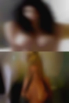 Black horny women St. Louis