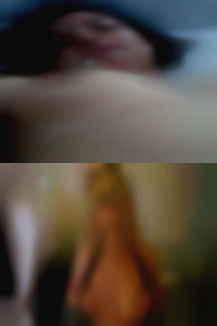 Cristobear, milfs