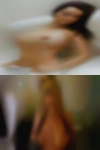 Cruise for swingers contact