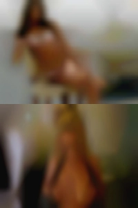 Geraldosigler501, want to fuck Geraldosigler501, want to fuck