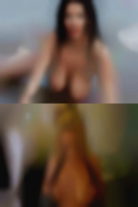 gerryfetterling, local horny female matures
