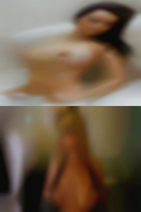 Gtrjones57, or nude Gtrjones57, or nude