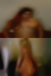 Horny house wives Carthage