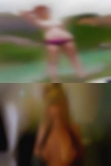 Horny housewives fucked Topeka
