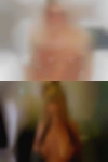Horny milfs Wichita
