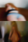 Horny sexual women Upper Ohio