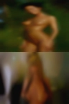 Horny wife Rochester, New York