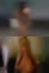 Horny wives Bakersfield